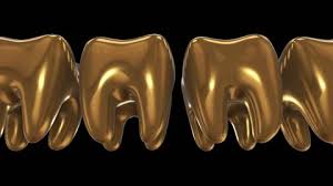 What does mr bling gold teeth stand for? Gold Teeth Stock Video Footage Royalty Free Gold Teeth Videos Pond5