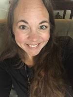 Washington State Bar Foundation's Board of Trustees