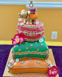 What is an engagement cake? Planning An Engagement Party Here Are 14 Cake Ideas For The Couple With A Sweet Tooth Wedding Vendors Wedding Blog