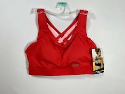 We did not find results for: Womens Avia Begonia Pink Strappy Compression Sports Bra Medium Support New Nwt 8 99 Picclick