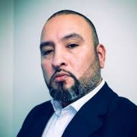 60+ "Aleman Jr" profiles