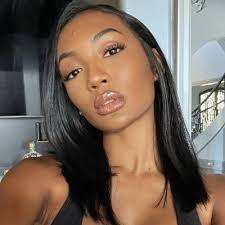 Aug 17, 2021 · falynn guobadia is expecting a baby. Falynn Guobadia Wiki Bio Age Ethnicity Husband Birthday House Wikibioage