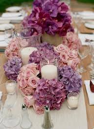 Check spelling or type a new query. 45 Plum Purple Wedding Color Ideas Page 2 Of 2 Deer Pearl Flowers