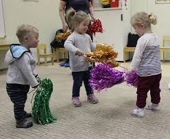 тара делани развитие основных навыков у детей с аутизмом скачать Zanyatiya Dlya Detej S Sindromom Dauna Na Razvitie Rechi Prakard