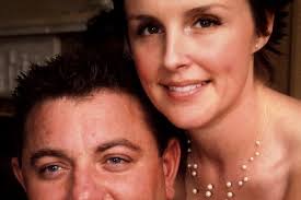 ... wife shot in her hair salon by her deranged husband was failed by police and the justice system. A report into the shotgun attack on Rachel Williams and ... - Rachel%2520Williams-1462189