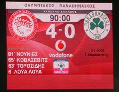 Όλες οι πληροφορίες για τις μεταγραφές (ηλικία, εθνικότητα, θέση, διάρκεια συμβολαίου, ετήσιες απολαβές), το ρόστερ κ.α. 39 Olympiakos Ideen Bee Movie Jerry Seinfeld Fussball Kuchen