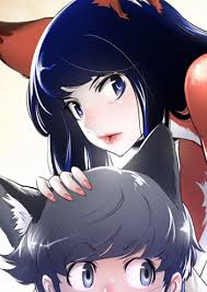 Real english version with high quality. Perfect Half Read Webtoon 18