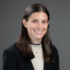 A late but exciting post: After a busy and fulfilling year as a paralegal,  I'm going to law school! I'm so excited to begin my legal education at  Northeastern University School of