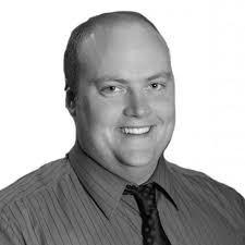 Columbia Credit Union CEO And Leadership: Executives and Demographics