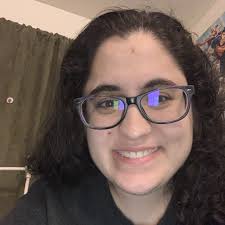 Alexandria Ulmo and Andrew LaRue's Wedding Website