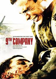 Free download from source, api support, millions of users. The 9th Company 9 Rota 2005 In English Online