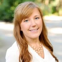 Amanda Terrill's Instagram, Twitter & Facebook