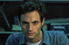 You: la historia detrás de la muerte de Love según Victoria Pedretti