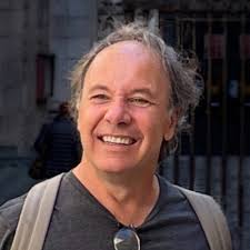 energiaquenosconecta