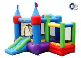 colchones inflables hsbg venezuela colchones inflables hsbg venezuela