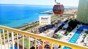 Welcome to porto sokhna rentals direct. Porto Sokhna Royal In Ain Sokhna Egypt Reviews Prices Planet Of Hotels