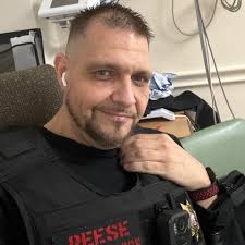 How am I 122 items over? Did they change how much I could hold?