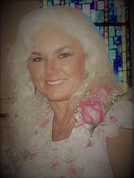 Sharon Keller Obituary August 19, 2017