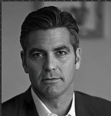 Philip Alderton's Instagram, Twitter & Facebook