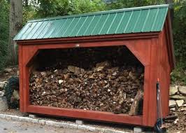 Check spelling or type a new query. Woodbin 6x Outdoor Firewood Box Jamaica Cottage Shop