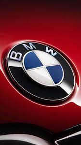 Logo bmw wallpaper modificacion de ideas de automoviles. Bmw 4k Logo Mobile Wallpapers Wallpaper Cave