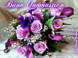 Mazzo Di Fiori Mazzo Di Fiori Fiori Arte Floreale