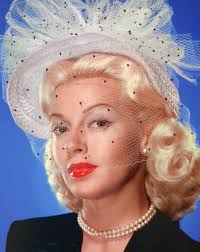 We did not find results for: Lana Turner Could Dance Two Girls On Broadway Macarons And Mimi