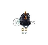 2-Pack Glow Plug Relays For Ford 6.9L/7.3L Diesel (Fits 1985-2003  E-Series/F-Series)