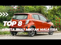 We did not find results for: Video Kereta Paling Jimat