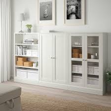 Ikea Living Room Tv Wall Units Minimalist Living Rooms Tv Walls Tv Cabinets Wall Units Pax Wardrobe Hemnes En Aufbewahrung Wohnzimmer Ikea Ikea Hack Wohnzimmer