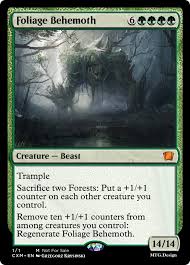 In this video i am going to be teaching you guys how to make your own free custom mtg cards using mtg cardsmith !hope you find the video helpful and thanks. Mtg Design Beta Third Party Products Other Magic Products Magic Fundamentals Mtg Salvation Forums Mtg Salvation