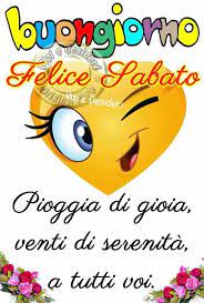 Pin Di Tanja Hildenbrandt Su Giorni Buongiorno Sabato Buongiorno Divertente Buongiorno