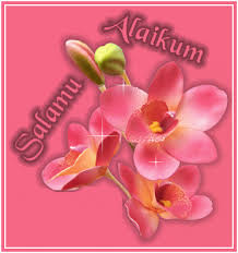 Which i created with the werble & lumyer ios app in iphone 6. Jumma Mubarak Sms 2021 Quotes Wishes Duaa Status