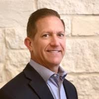 80+ "Crochet" profiles