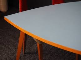 craft table set, 1960s for sale at pamono