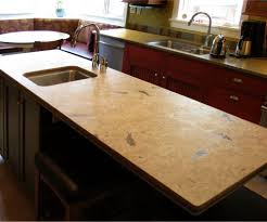 We are proven experts in everything related to the unique design of marble, granite and quartz countertops. Custom Fossil Backsplashes Countertops More House Of Whitley