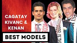 Turkish Actors Best Models Cagatay Ulusoy Kenan Imirzalioglu Kivanc Tatlitug Closed Caption Youtube Cagatay Ulusoy Kivanc Tatlitug Best Model