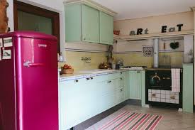 As we are rather cash strapped i am toying with the idea of simply replacing the cabinet doors with the adel by ikea. The Ikea Stat Kitchen Madeover Into An Italian Kitchen Ikea Hackers