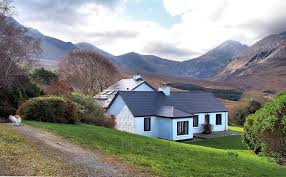 6 100 m² 3 sz 1 bz. Aktivitaten Um Das Carrauntoohil Ferienhauss Kerry Irland