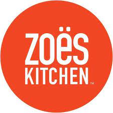 Find hours of operation, street address, driving map, and contact information. Zoes Kitchen Home Marlton New Jersey Menu Prices Restaurant Reviews Facebook