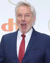 Brian Conley health: 'I thought I can't do this anymore'