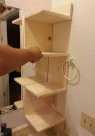 Pin On Bathroom Remodeling Ideas