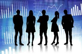 Arbeitsstunden 2021 / arbeitsstunden 2021 kalender 2021 niedersachsen mochten sie ihre monatlichen arbeitsstunden berechnen konnen sie die folgende formel verwenden margret7yt. Arbeitsvolumen 2020 Erwerbstatige In Niedersachsen Arbeiteten Nahezu 244 Millionen Stunden Weniger Als Im Vorjahr