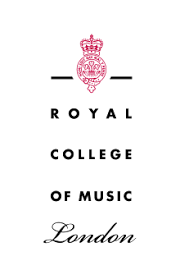 The program seeks to provide an opportunity for the highest level of musical development and professional training for each student, appropriate for careers in teaching, performance, and composition of music. Royal College Of Music Wikipedia