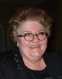 Rioux Weemaes, Ginette