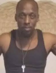 Calvin Mcnish's Instagram, Twitter & Facebook