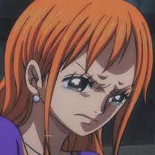 pin by まや on all one piece nami one piece anime anime icons