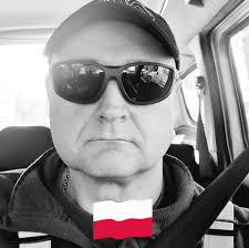 ♦️OŚWIADCZENIE♦️