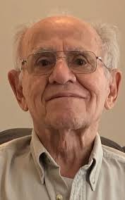 Randall (Randy) Keith Fields, Sr., 65, passed away Saturday, August 16,  2025. He was born December 17, 1959, in Leavenworth, KS, the son of Charles  F., Sr. and Theresa E.(Walker) Fields. He