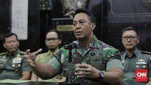 Obat Corona Unair Tni Bin Diklaim Lewati Uji Klinis Fase 3